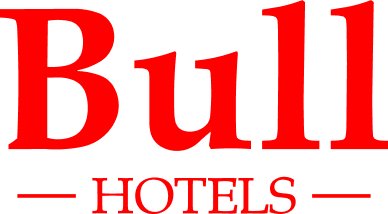 Bull Hotels