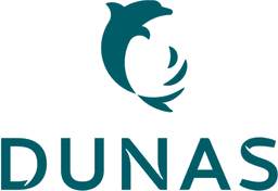 Hoteles Dunas