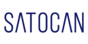 Grupo Satocan