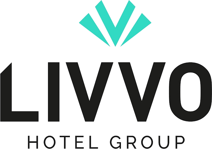 LIVVO Hotel Group