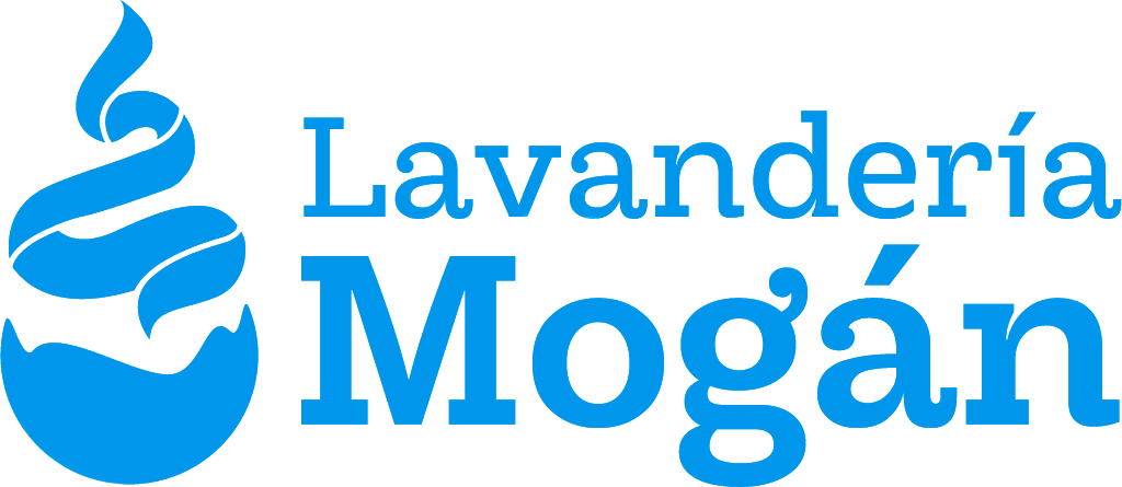 Lavandería Mogán, lavandería industrial en Gran Canaria