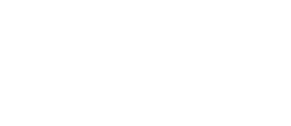 Lavandería Mogán