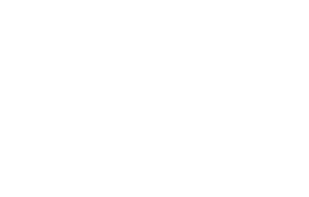 Lavandería Mogán
