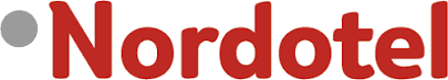Nordotel