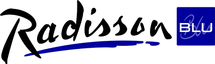 Radisson Blu