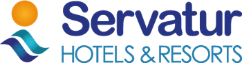 Servatur Hotels & Resorts